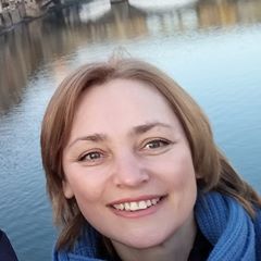 отзыв об уроках вокала