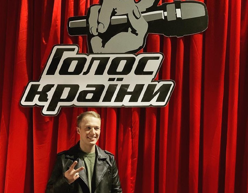 Частная музыкальная школа