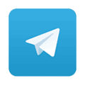 Telegram Киевской Школы Вокала