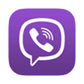 Viber Киевской Школы Вокала