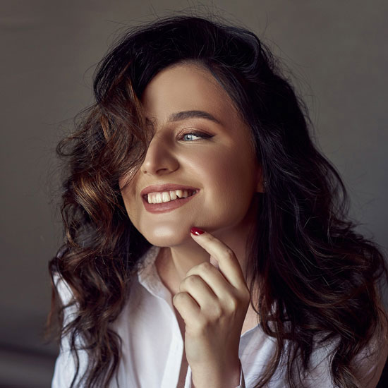 Учитель пения для детей